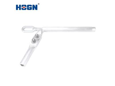 Import Hydraulic Tension Clamp（for ACSR） from chinese wholesale supplier and manufacturer