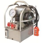 Import hydraulic torque pump from chinese wholesale supplier and manufacturer