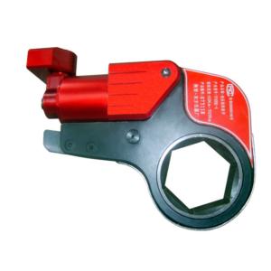 Import HYDRAULIC TORQUE WRENCH from chinese wholesale supplier and manufacturer
