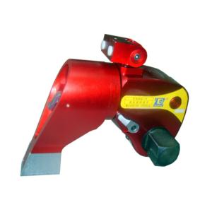 Import HYDRAULIC TORQUE WRENCH from chinese wholesale supplier and manufacturer
