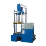 Import Hydraulic Water Rising Forming Machine from chinese wholesale supplier and manufacturer