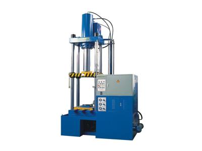 Import Hydraulic Water Rising Forming Machine from chinese wholesale supplier and manufacturer