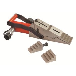 Import Hydraulic wedge spreaders from chinese wholesale supplier and manufacturer