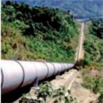 Import hydro-mechanical equipment from chinese wholesale supplier and manufacturer