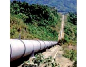 Import hydro-mechanical equipment from chinese wholesale supplier and manufacturer