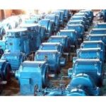 Import Hydro unit from chinese wholesale supplier and manufacturer