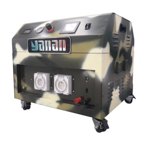 Import HYDROGEN FUEL CELL POWER SYSTEMS from chinese wholesale supplier and manufacturer