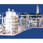 Import Hydrogen generator from chinese wholesale supplier and manufacturer