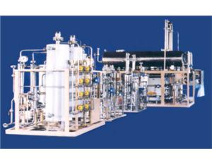 Import Hydrogen generator from chinese wholesale supplier and manufacturer