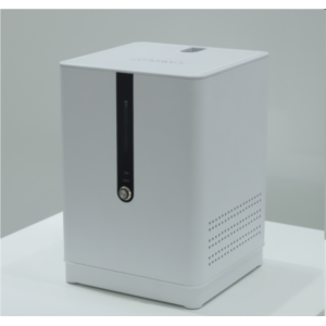 Import Hydrogen inhaltion machine from chinese wholesale supplier and manufacturer