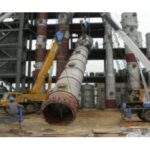 Import Hydrogen Peroxide (concentration: 50％)Project of Burma from chinese wholesale supplier and manufacturer