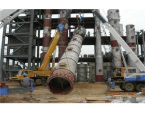 Import Hydrogen Peroxide (concentration: 50％)Project of Burma from chinese wholesale supplier and manufacturer