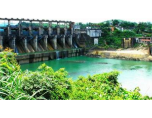 Import Hydropower station from chinese wholesale supplier and manufacturer