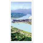 Import Hydropower Station from chinese wholesale supplier and manufacturer