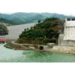 Import Hydropower station from chinese wholesale supplier and manufacturer