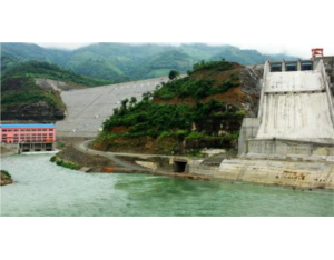 Import Hydropower station from chinese wholesale supplier and manufacturer