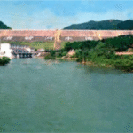 Import Hydropower station from chinese wholesale supplier and manufacturer