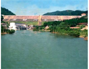 Import Hydropower station from chinese wholesale supplier and manufacturer