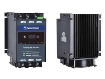 Import Hyristor switch from chinese wholesale supplier and manufacturer