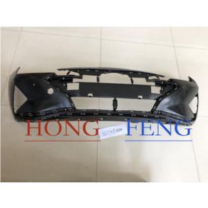 Import HYUN-DAI ELANTRA 2019 FRONT BUMPER from chinese wholesale supplier and manufacturer