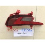 Import HYUN-DAI ELANTRA 2019 REAR FOG LAMP from chinese wholesale supplier and manufacturer
