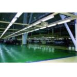 Import Hyundai Auto City from chinese wholesale supplier and manufacturer