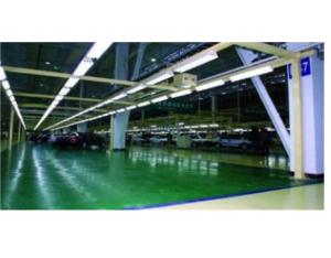 Import Hyundai Auto City from chinese wholesale supplier and manufacturer