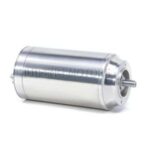 Import HYW SERIES STAINLESS STEEL 《PREMIUM》 THREE PHASE INDUCTION MOTORS from chinese wholesale supplier and manufacturer
