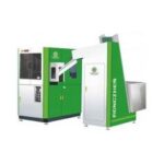 Import HZ-880 B:3000 BPH automatic blowing machine from chinese wholesale supplier and manufacturer