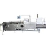 Import HZJ200B Automatic carton toothpaste packing machine from chinese wholesale supplier and manufacturer