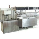 Import HZJ250 Automatic Carton Packing Machine from chinese wholesale supplier and manufacturer