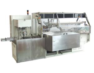 Import HZJ250 Automatic Carton Packing Machine from chinese wholesale supplier and manufacturer