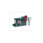 Import I Reinforcing Bar Straightening-Cutting from chinese wholesale supplier and manufacturer