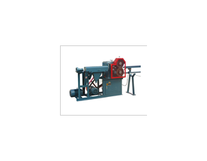 Import I Reinforcing Bar Straightening-Cutting from chinese wholesale supplier and manufacturer