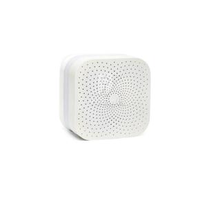 Import I1 Independent combustible gas alarm from chinese wholesale supplier and manufacturer