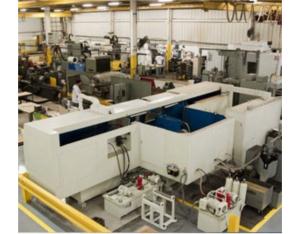 Import I2S production from chinese wholesale supplier and manufacturer