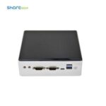 Import I3 I5 I7/ industrial mini pc from chinese wholesale supplier and manufacturer