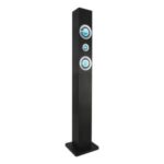 Import i5-2ST40WB Bleutooth tower speaker from chinese wholesale supplier and manufacturer