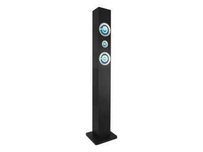 Import i5-2ST40WB Bleutooth tower speaker from chinese wholesale supplier and manufacturer