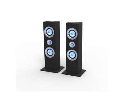 Import i5-4SA20B Ultra useful Bluetooth wireless box for home use from chinese wholesale supplier and manufacturer