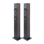 Import i5-4SA20C Bluetooth TWS speaker , double sound effects, enjoy the auditory feast from chinese wholesale supplier and manufacturer