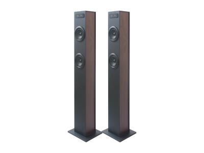 Import i5-4SA20C Bluetooth TWS speaker , double sound effects, enjoy the auditory feast from chinese wholesale supplier and manufacturer