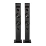 Import i5-4SA30W Home wireless Bluetooth sound column, multi-functional use from chinese wholesale supplier and manufacturer