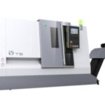 Import I5 intelligent machine from chinese wholesale supplier and manufacturer