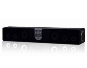 Import IA-6120BL from chinese wholesale supplier and manufacturer