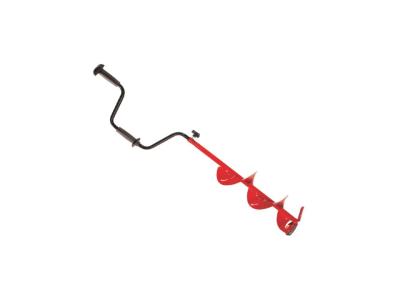 Import IAH006/IAH008 Ice auger from chinese wholesale supplier and manufacturer