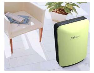 Import iAir Floor Type Air Purifier IAIR3S from chinese wholesale supplier and manufacturer