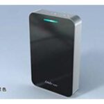 Import iAir Floor Type Air Purifier IAIR5 from chinese wholesale supplier and manufacturer