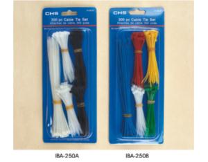 Import IBA series (single blister) from chinese wholesale supplier and manufacturer
