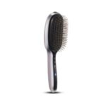 Import IC-124 from chinese wholesale supplier and manufacturer